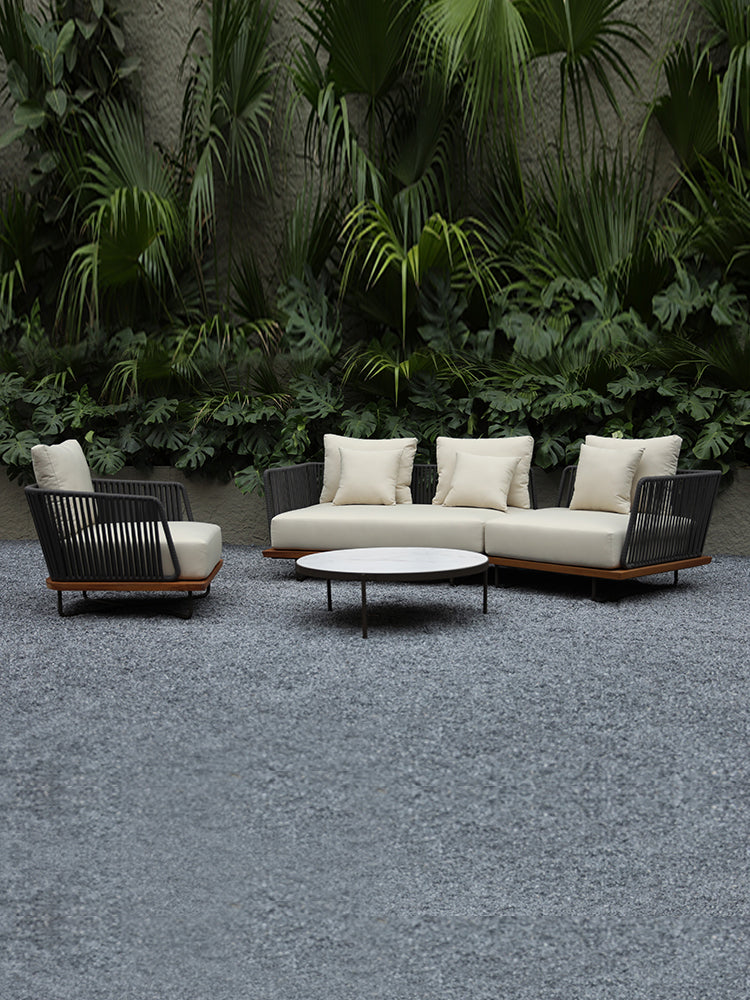 outdoor sofa 9