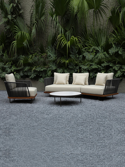 outdoor sofa 9