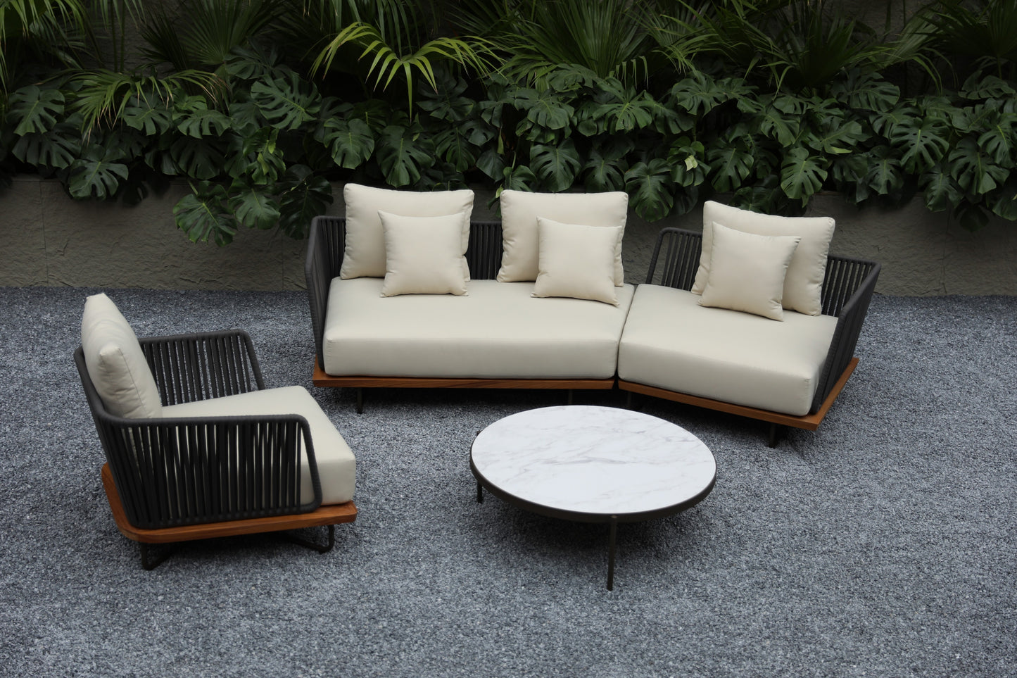 outdoor sofa 9