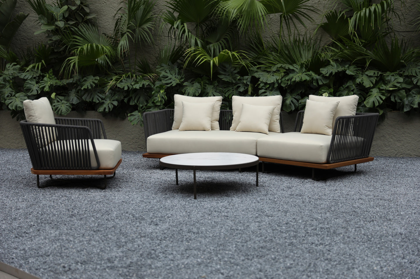 outdoor sofa 9