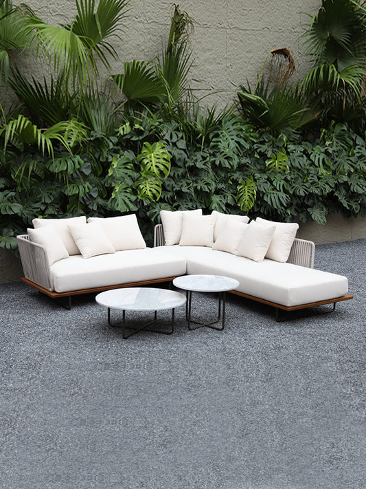 outdoor sofa 11