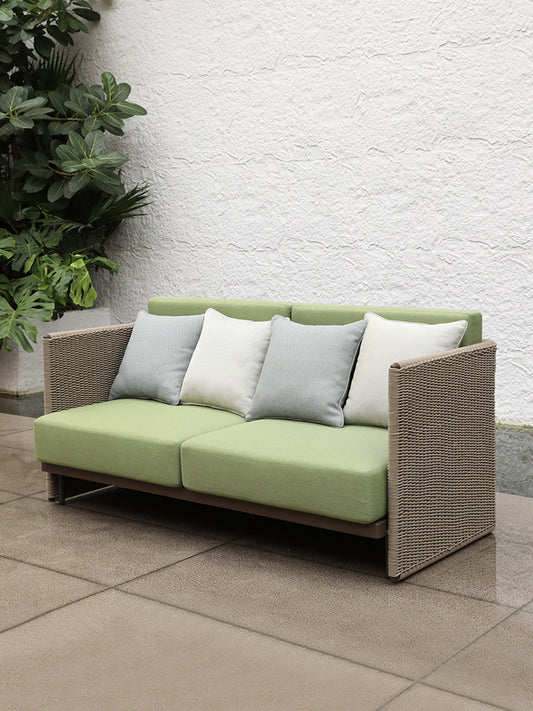 outdoor sofa 13