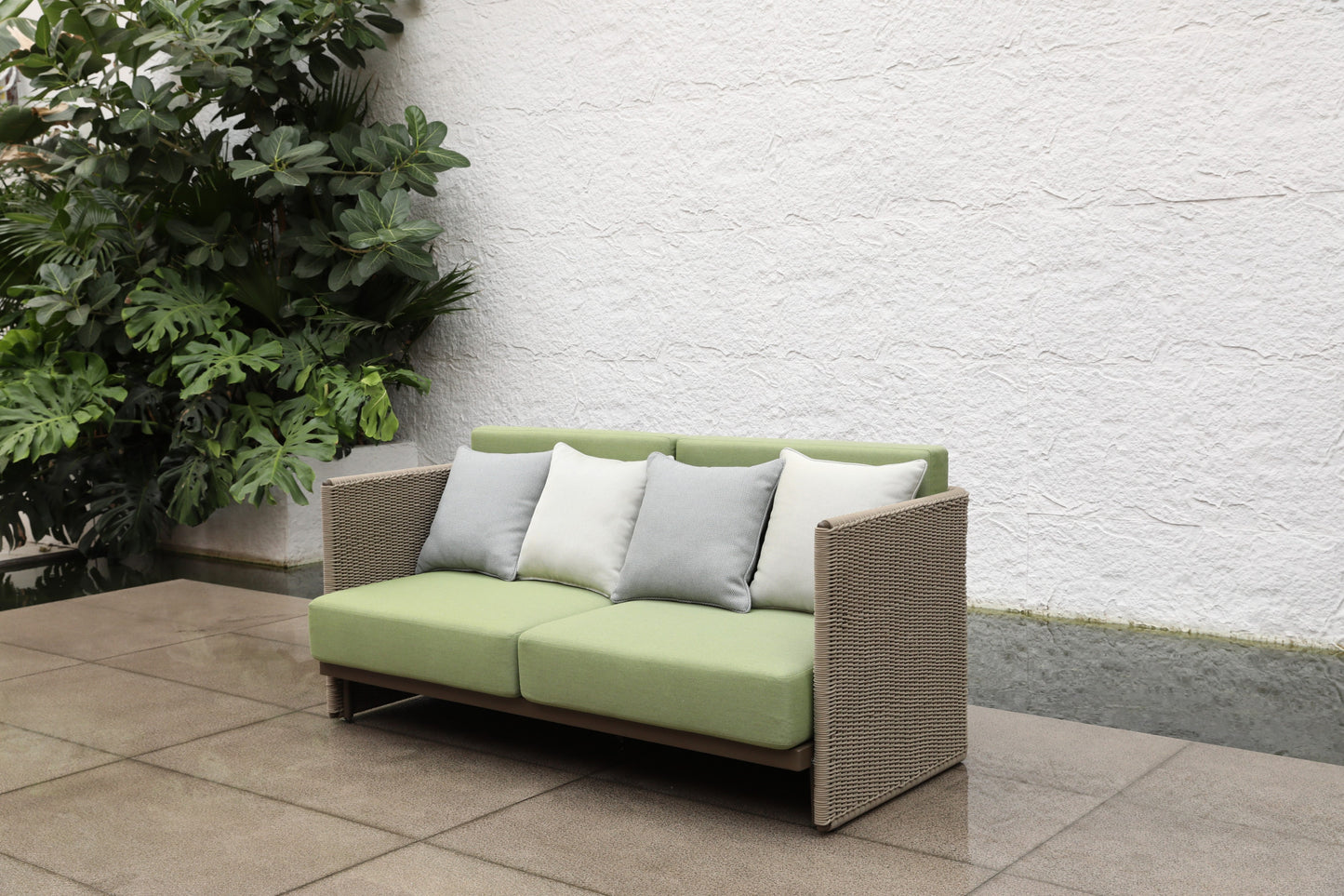 outdoor sofa 13