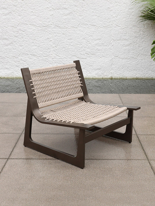 Outdoor  Armchairs 115