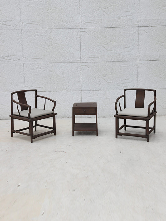 Outdoor  Armchairs 274