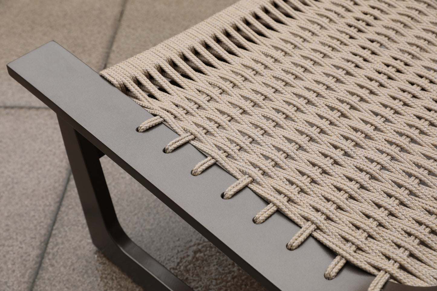 Outdoor  Armchairs 115