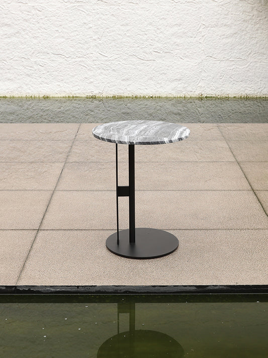 Outdoor Coffee Table 12