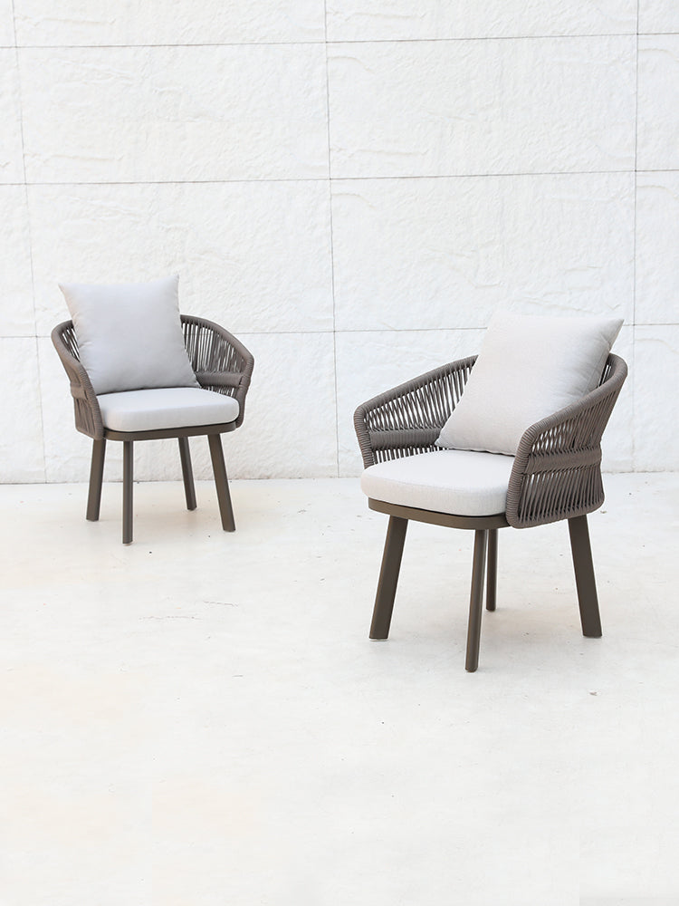 Dining Chair 19