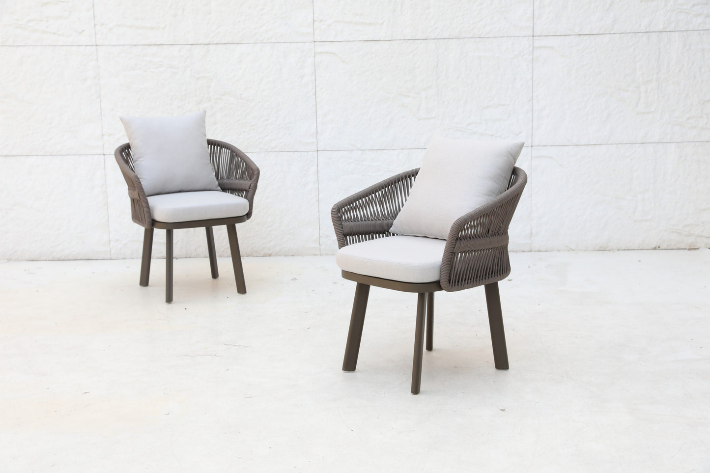 Dining Chair 19