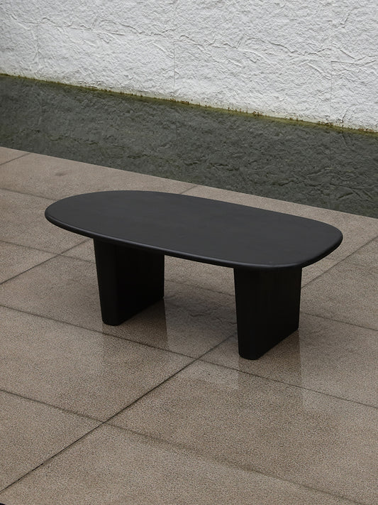 Outdoor Coffee Table 13