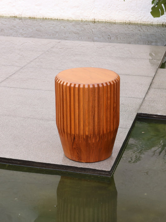 Outdoor Coffee Table 14