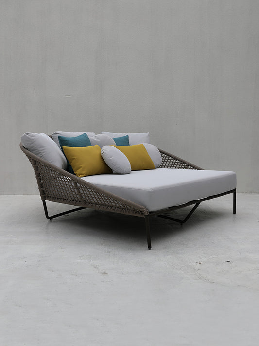 Day Bed 26