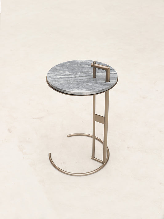 Outdoor Coffee Table 15