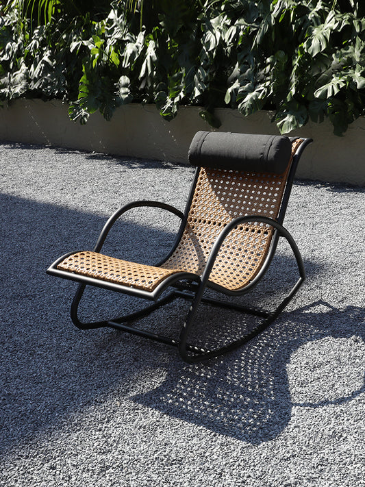 Outdoor  Armchairs 301
