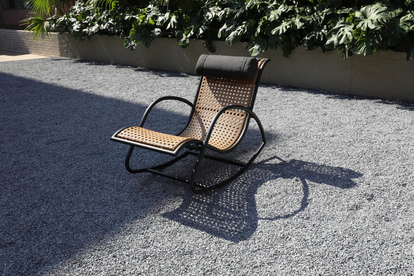 Outdoor  Armchairs 301