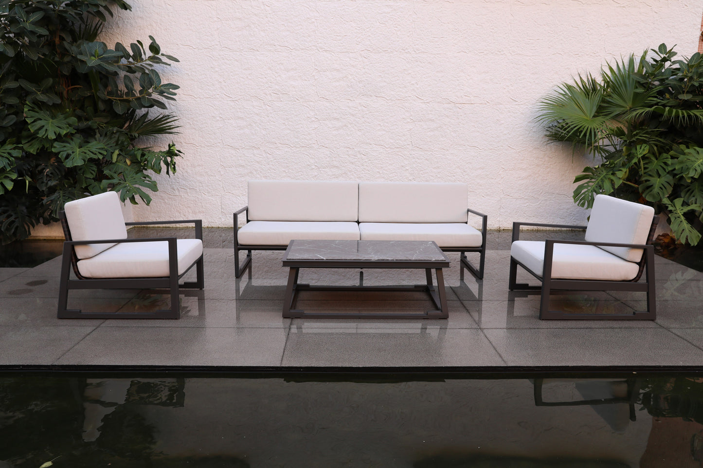 outdoor sofa 14