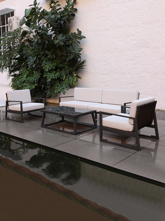 outdoor sofa 14