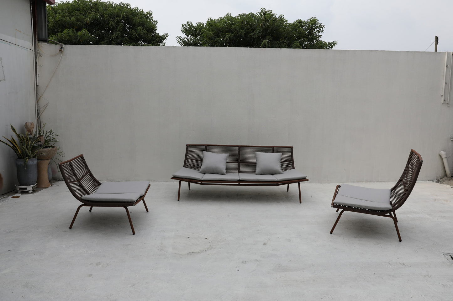 outdoor sofa 15