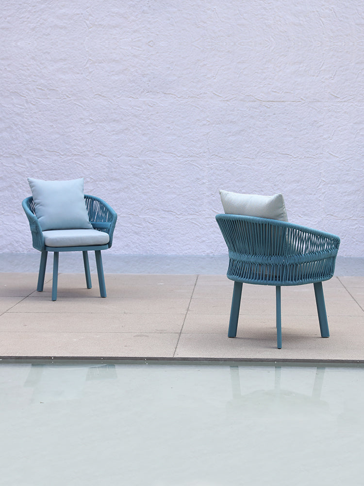 Dining Chair 20