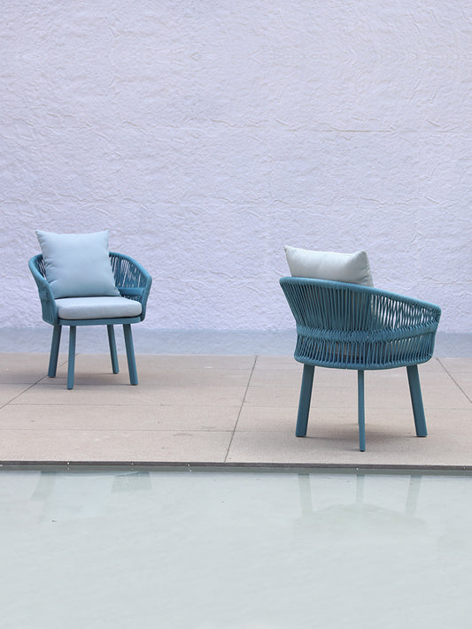 Dining Chair 20
