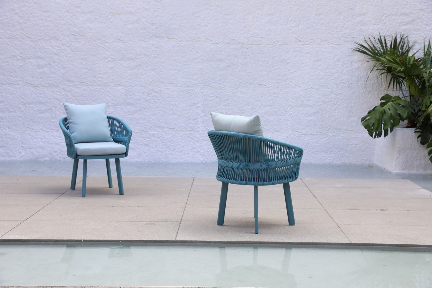 Dining Chair 20
