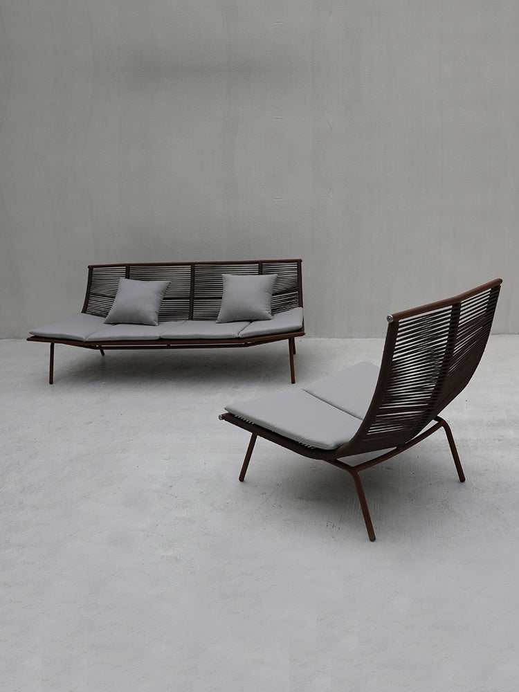 outdoor sofa 15