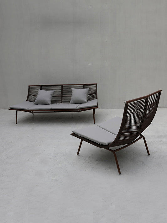 outdoor sofa 15