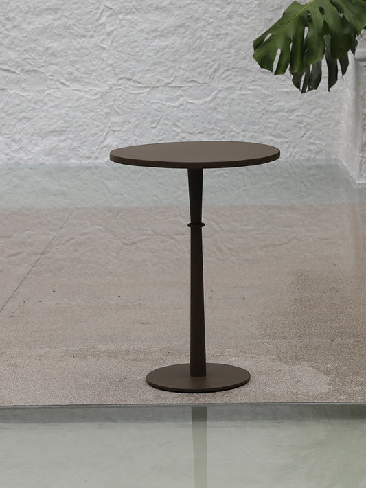 Outdoor Coffee Table 16
