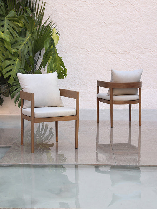 Dining Chair 23