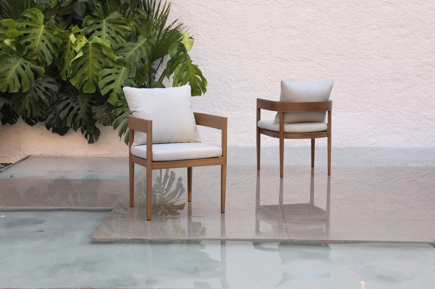 Dining Chair 23