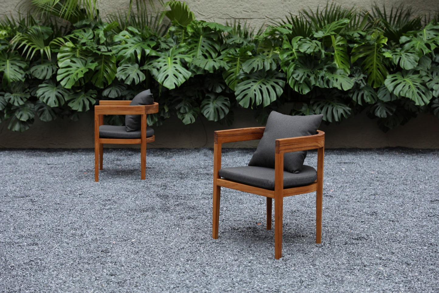 Dining Chair 23