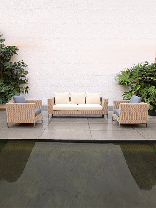 outdoor sofa 16