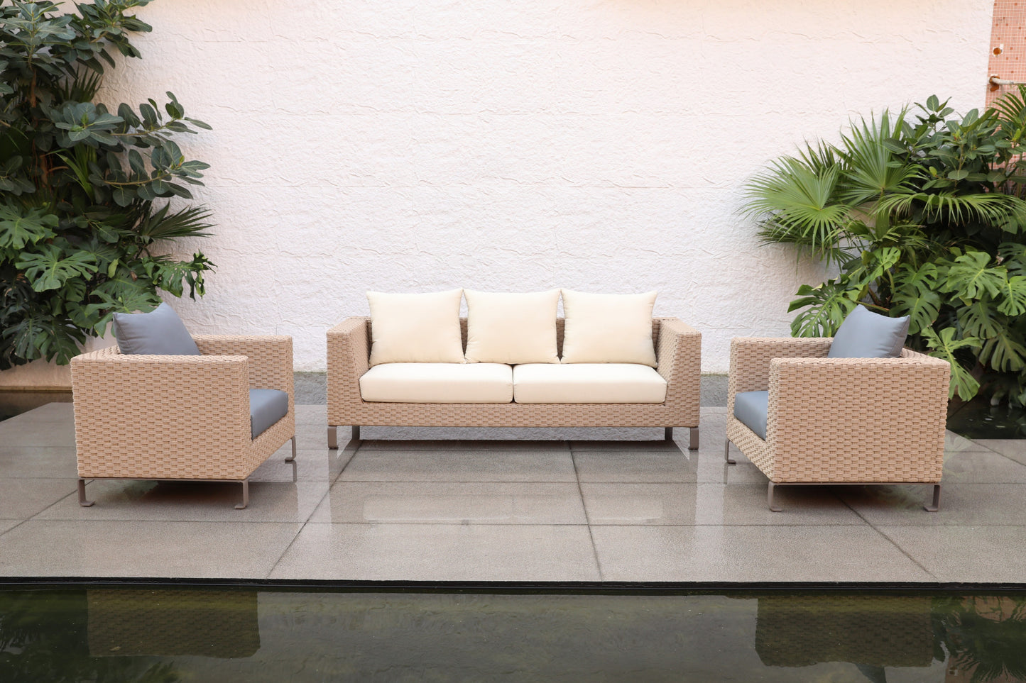 outdoor sofa 16