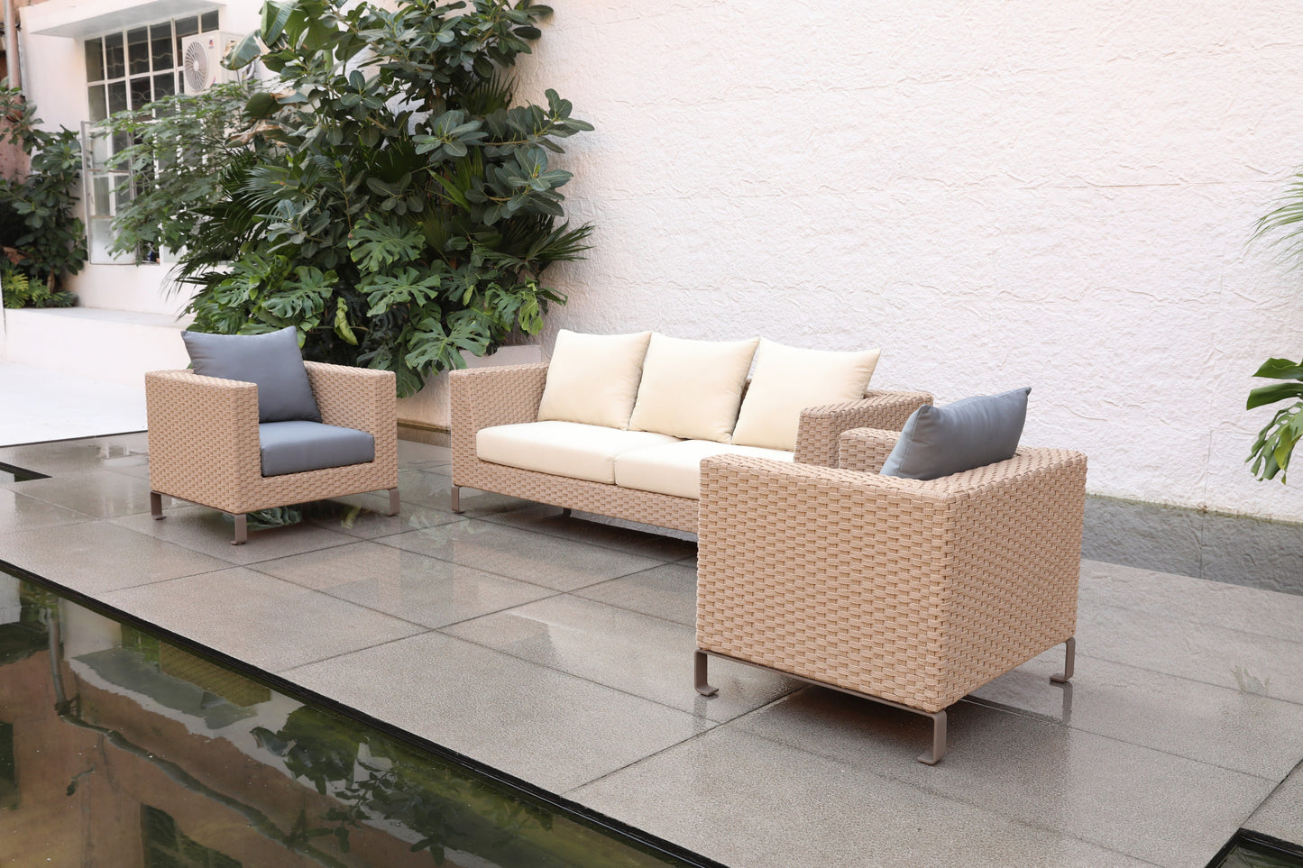 outdoor sofa 16
