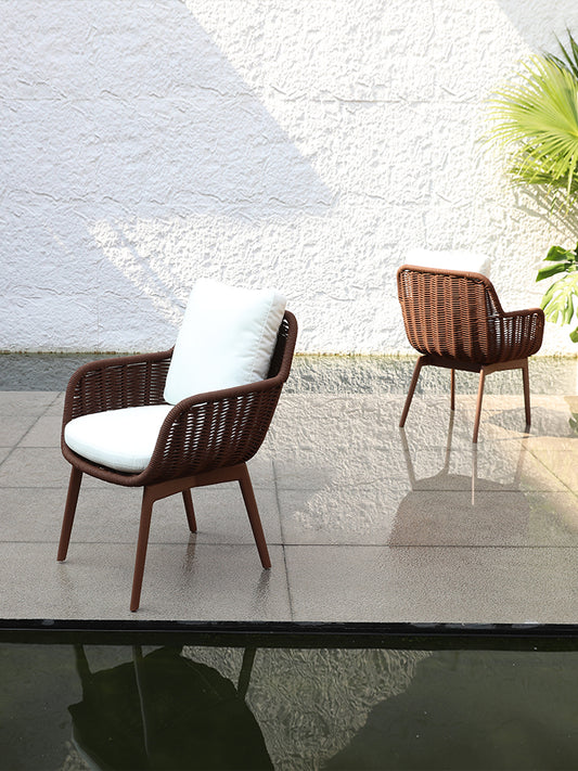 Dining Chair 22