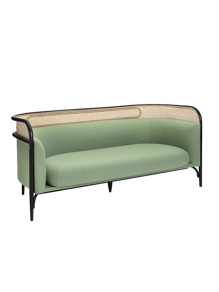 outdoor sofa 17