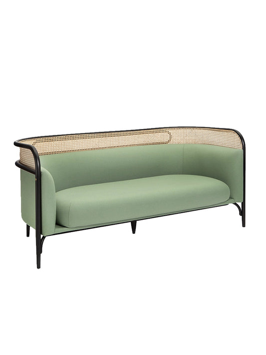 outdoor sofa 17