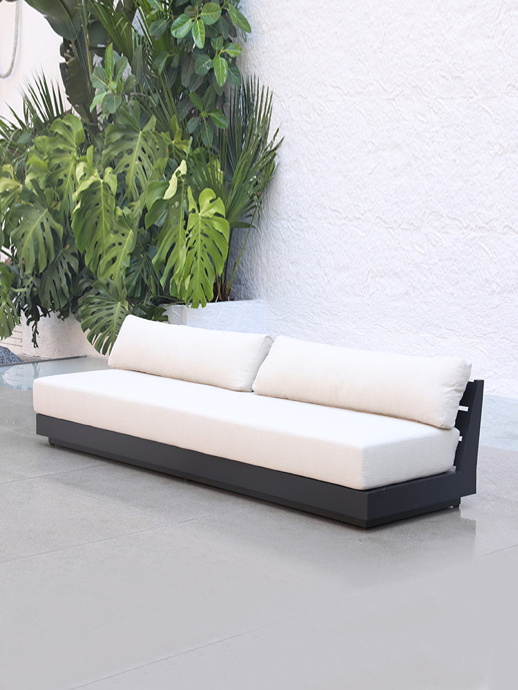 outdoor sofa 18