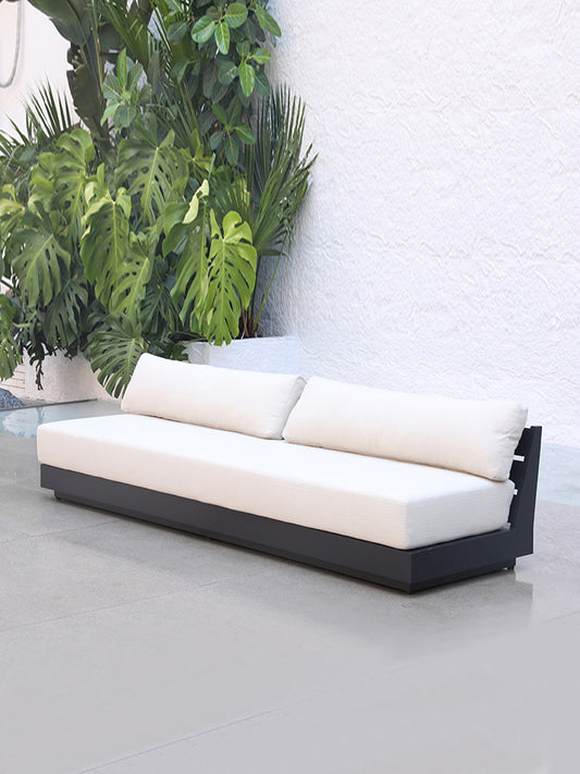 outdoor sofa 18