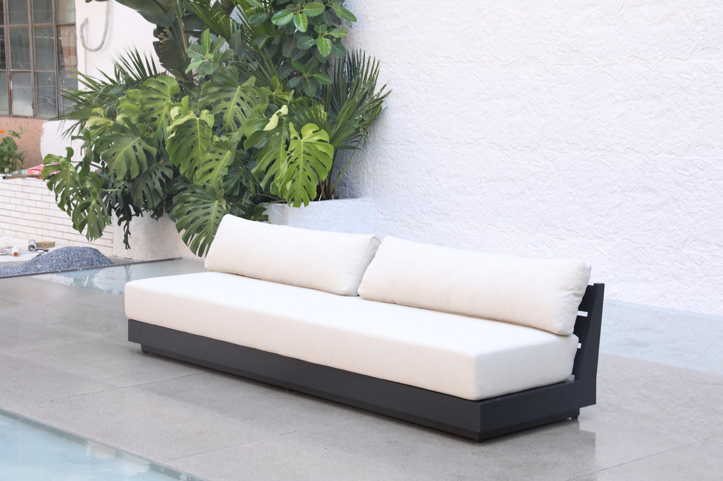 outdoor sofa 18