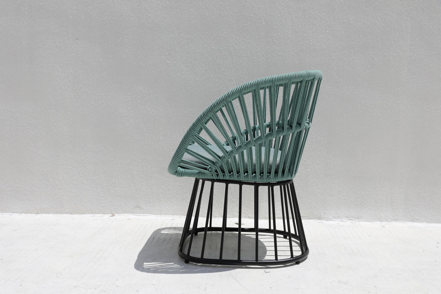 Outdoor  Armchairs 38