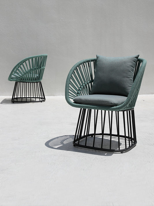 Outdoor  Armchairs 38