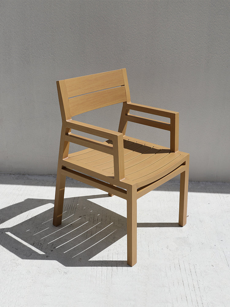 Dining Chair 24