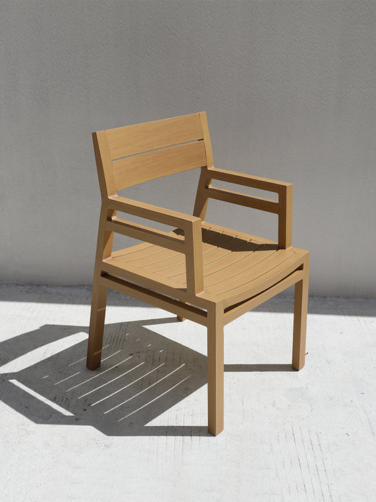 Dining Chair 24