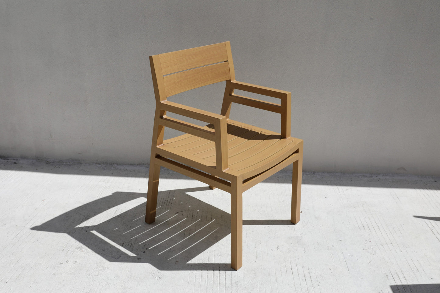 Dining Chair 24