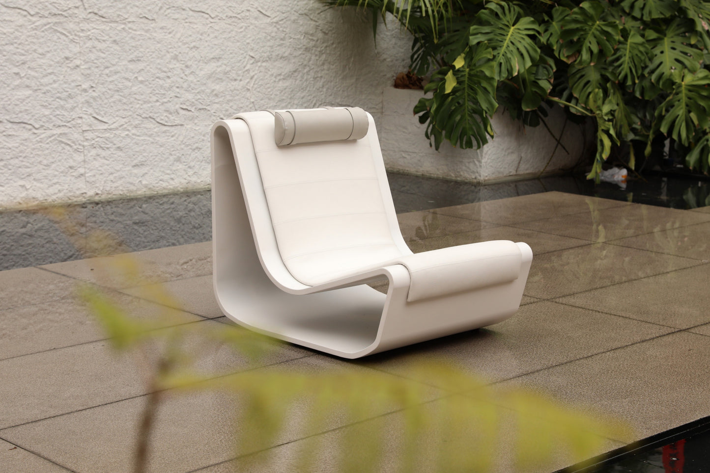 Outdoor  Armchairs 119