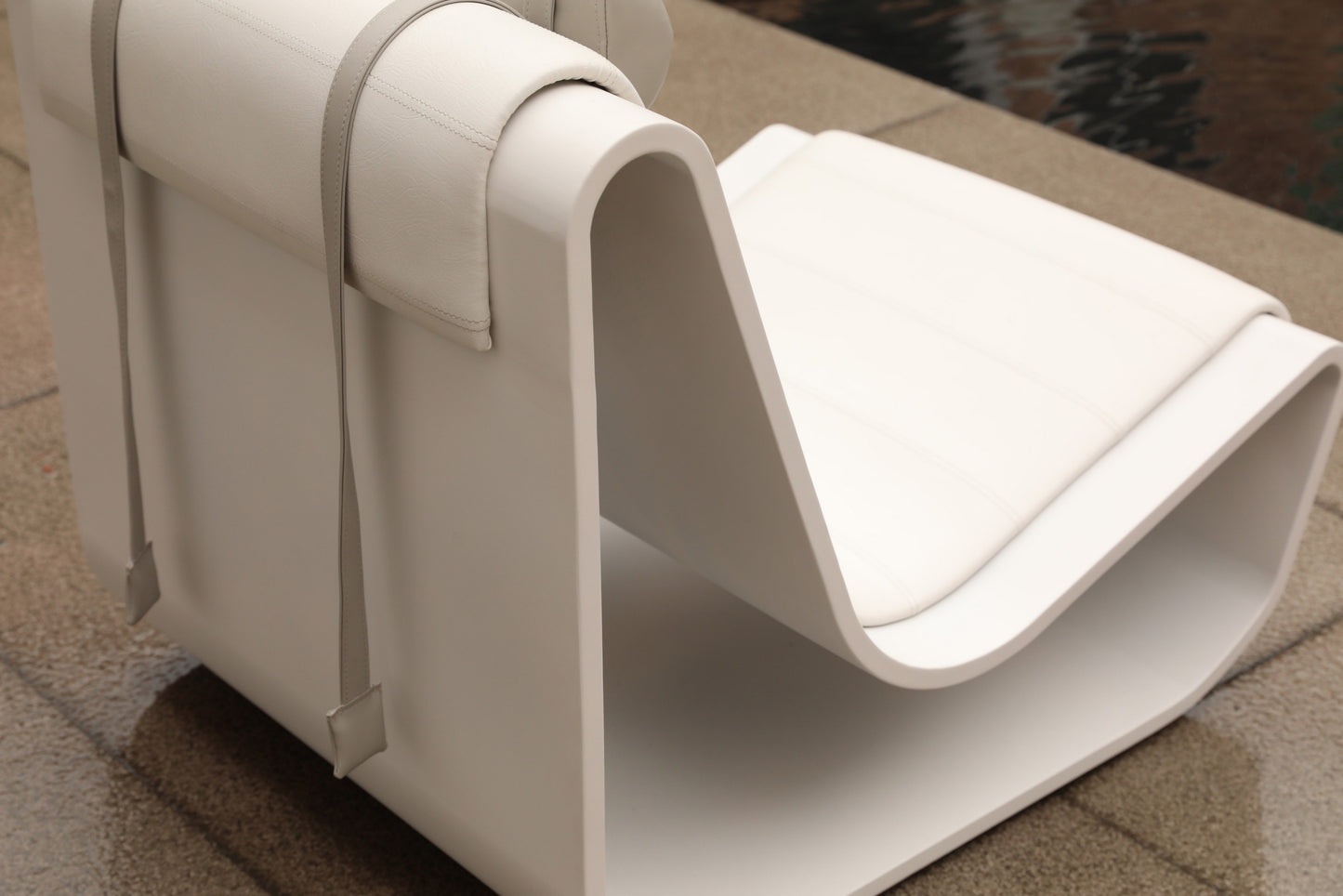 Outdoor  Armchairs 119