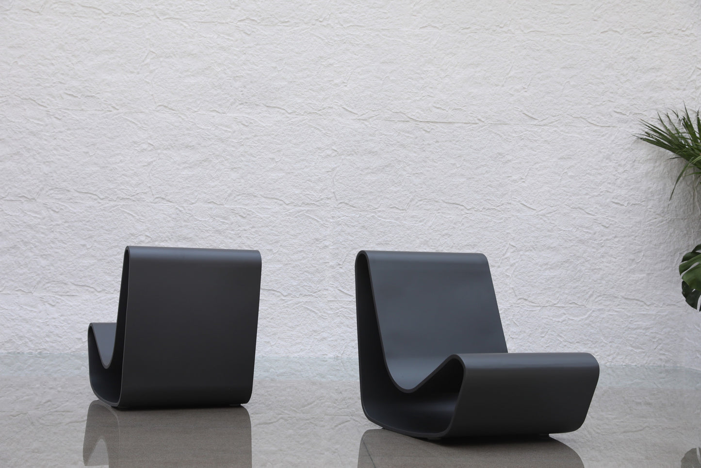 Outdoor  Armchairs 119
