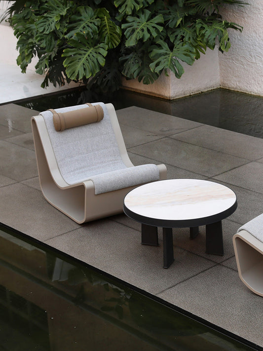 Outdoor  Armchairs 119