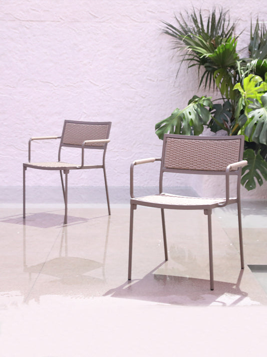 Dining Chair 26